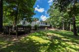 394 Hidden Valley Drive - Photo 44