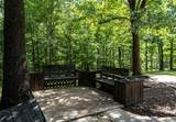 394 Hidden Valley Drive - Photo 45