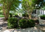 394 Hidden Valley Drive - Photo 46