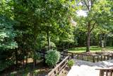 394 Hidden Valley Drive - Photo 47