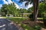 394 Hidden Valley Drive - Photo 48