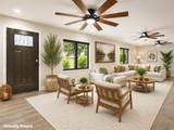 394 Hidden Valley Drive - Photo 5