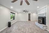 394 Hidden Valley Drive - Photo 6