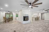 394 Hidden Valley Drive - Photo 7
