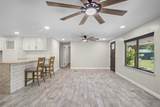 394 Hidden Valley Drive - Photo 8