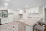 394 Hidden Valley Drive - Photo 9