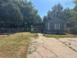 13649 Zenith Street - Photo 1