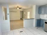 13649 Zenith Street - Photo 10