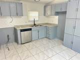 13649 Zenith Street - Photo 11