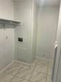 13649 Zenith Street - Photo 12