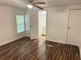 13649 Zenith Street - Photo 13