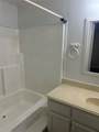 13649 Zenith Street - Photo 14