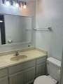 13649 Zenith Street - Photo 15