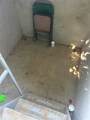 13649 Zenith Street - Photo 17