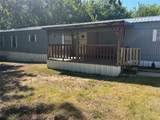 13649 Zenith Street - Photo 2