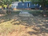 13649 Zenith Street - Photo 3
