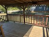 13649 Zenith Street - Photo 4