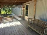13649 Zenith Street - Photo 5