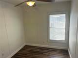 13649 Zenith Street - Photo 6