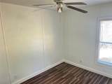 13649 Zenith Street - Photo 7