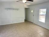 13649 Zenith Street - Photo 8