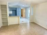 13649 Zenith Street - Photo 9