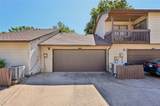 1207 111th East Avenue - Photo 34
