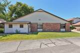 1207 111th East Avenue - Photo 35