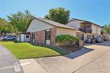 1207 111th East Avenue - Photo 36