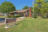 1207 111th East Avenue - Photo 37