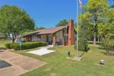 1207 111th East Avenue - Photo 38