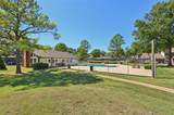 1207 111th East Avenue - Photo 39