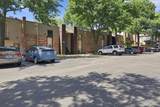 4323 68th Street - Photo 1