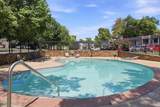 4323 68th Street - Photo 10