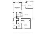 4323 68th Street - Photo 11