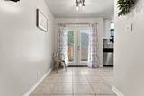 4323 68th Street - Photo 3