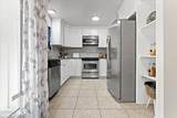 4323 68th Street - Photo 4