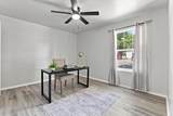 4323 68th Street - Photo 8