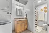 4323 68th Street - Photo 9