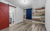 1080 Harvey Road - Photo 10