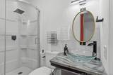 1080 Harvey Road - Photo 11