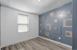1080 Harvey Road - Photo 12