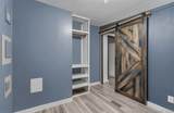 1080 Harvey Road - Photo 13