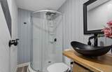 1080 Harvey Road - Photo 14