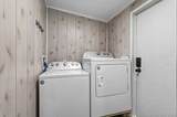 1080 Harvey Road - Photo 15