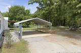 1080 Harvey Road - Photo 16