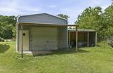 1080 Harvey Road - Photo 17