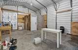 1080 Harvey Road - Photo 18