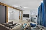 1080 Harvey Road - Photo 2