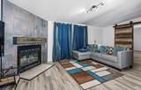 1080 Harvey Road - Photo 3